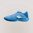 Babolat Jet Viva 26 - Blu