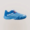 Babolat Jet Viva 26 - Blu