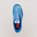 Babolat Jet Viva 26 - Blu