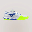 Mizuno - Wave Enforce Tour 2 CC