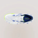 Mizuno - Wave Enforce Tour 2 CC
