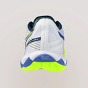 Mizuno - Wave Enforce Tour 2 CC