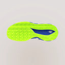 Mizuno - Wave Enforce Tour 2 CC