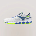 Mizuno - Wave Enforce Tour 2 CC