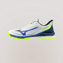 Mizuno - Wave Exceed Tour 7 CC