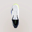 Mizuno - Wave Exceed Tour 7 CC