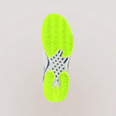 Mizuno - Wave Exceed Tour 7 CC