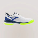 Mizuno - Wave Exceed Tour 7 CC