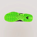 Mizuno - Wave Exceed Tour 7 Padel / Nero