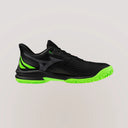 Mizuno - Wave Exceed Tour 7 Padel / Nero