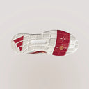 Adidas - Crazyquick Boost Padel / Orange