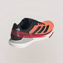 Adidas - Crazyquick Boost Padel / Orange