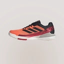 Adidas - Crazyquick Boost Padel / Orange