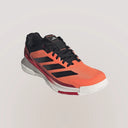 Adidas - Crazyquick Boost Padel / Orange
