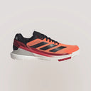 Adidas - Crazyquick Boost Padel / Orange