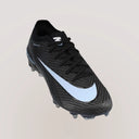 Nike - Mercurial Vapor 16 Elite SG-PRO - Nero/Blu Ghiaccio