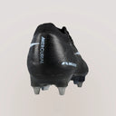 Nike - Mercurial Vapor 16 Elite SG-PRO - Nero/Blu Ghiaccio