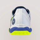 Mizuno - Scarpe Wave Enforce Court CC