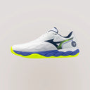Mizuno - Scarpe Wave Enforce Court CC
