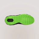 Mizuno - Scarpe Wave Enforce Court - Nero