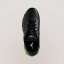 Mizuno - Scarpe Wave Enforce Court - Nero
