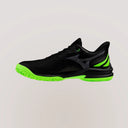 Mizuno - Scarpe Wave Enforce Court - Nero