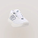 Bullpadel - Scarpe Elite 26 V