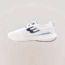 Bullpadel - Scarpe Elite 26 V