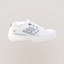 Bullpadel - Scarpe Elite 26 V