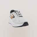 Bullpadel - Scarpe Move Pro 26 V