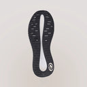 Bullpadel - Scarpe Move Pro 26 V