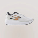 Bullpadel - Scarpe Move Pro 26 V