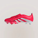 Adidas - Scarpe Predator League FT SG - JP5739