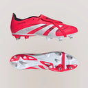 Adidas - Scarpe Predator League FT SG - JP5739