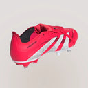 Adidas - Scarpe Predator League FT SG - JP5739