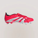 Adidas - Scarpe Predator League FT SG - JP5739