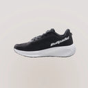 Bullpadel - Scarpe Move Pro 26 V - Nero