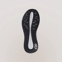 Bullpadel - Scarpe Move Pro 26 V - Nero