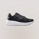 Bullpadel - Scarpe Move Pro 26 V - Nero