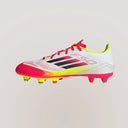 Adidas - Scarpe F50 League SG - IE1237