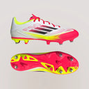 Adidas - Scarpe F50 League SG - IE1237