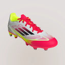 Adidas - Scarpe F50 League SG - IE1237