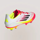 Adidas - Scarpe F50 League SG - IE1237