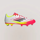 Adidas - Scarpe F50 League SG - IE1237