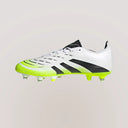 Adidas - Scarpe Predator League SG - JI1131