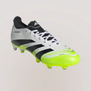 Adidas - Scarpe Predator League SG - JI1131