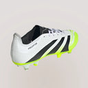 Adidas - Scarpe Predator League SG - JI1131
