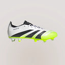 Adidas - Scarpe Predator League SG - JI1131