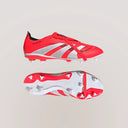 Adidas - Scarpe Predator League FT GF/MG - ID1319