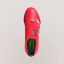 Adidas - Scarpe Predator League FT GF/MG - ID1319